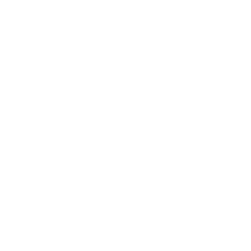 POLIMENTO DE MARMORE RJ