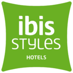 Ibis_Styles_Logo