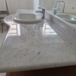 IMG-20260501-WA0453(1)