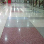 IMG-20260501-WA0459