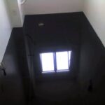 IMG-20260501-WA0461