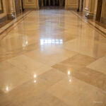 IMG-20260819-WA0144