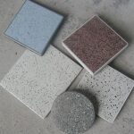 granilite